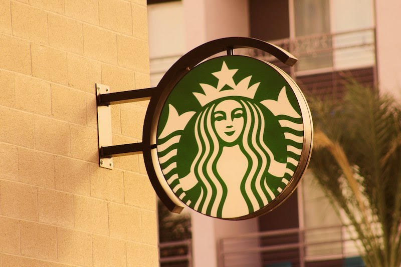 Did his work-life balance POV cost Starbucks' Indian-origin head Laxman Narasimhan the job?