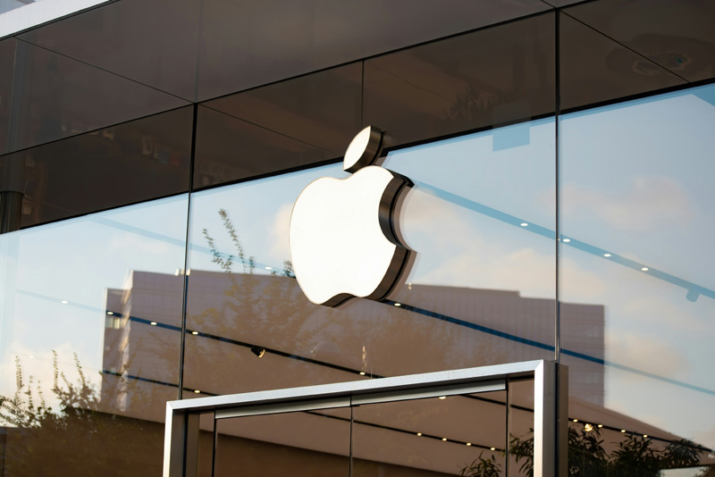 CCI probe alleges Apple exploited its dominant position in the app ...