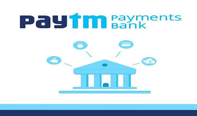 No relief for Paytm Payments Bank; RBI only extends deadline for imposing curbs