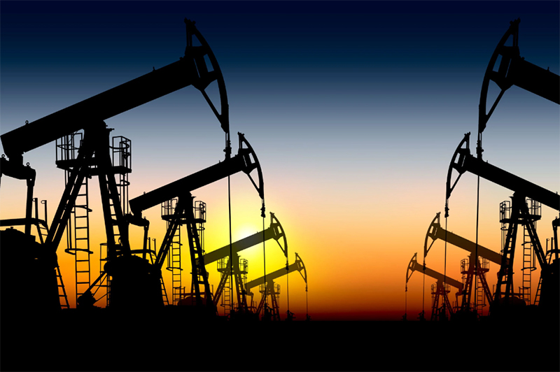 Oil prices plunge on deflated US interest rate cut expectations, OPEC+ decision