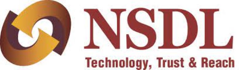 NSDL gets GLEIF accreditation for Legal Entity Identifier issuance in India