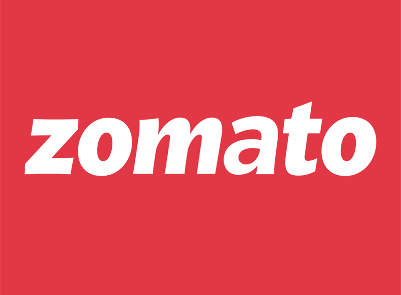 Zomato increases platform fee on food delivery to Rs 10 to 'maintain services during festive rush'