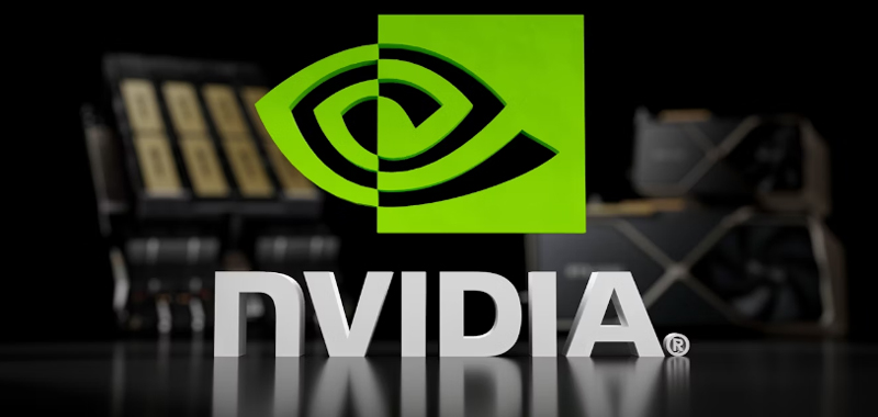 Nvidia partnering with Reliance to build AI infra in India: Jensen Huang