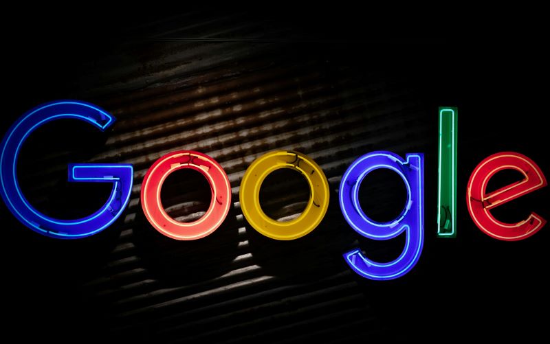 Google India's FY24 PAT stood at Rs 1,424.9 cr