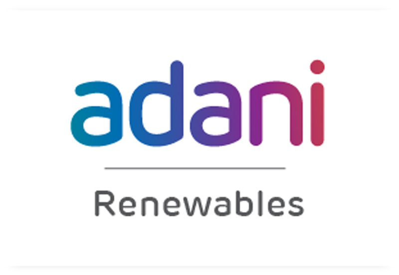 Adani Green Energy is now India's first firm to surpasses 10000 MW renewable energy