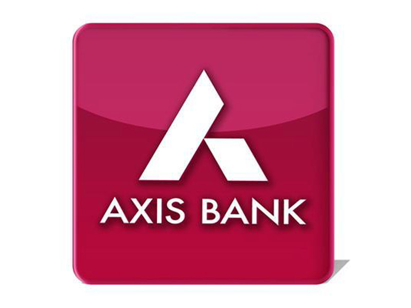 Axis Bank facilitates seamless GST payments for its commercial card clients