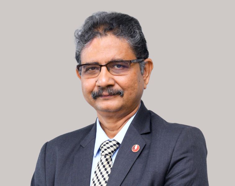 Partha Pratim Sengupta joins as new MD&CEO of Bandhan Bank