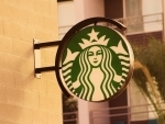 Did his work-life balance POV cost Starbucks' Indian-origin head Laxman Narasimhan the job?