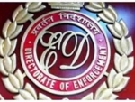 Religare confirms ED raids on its senior officials