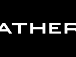 Ather Energy attains unicorn status after raising $71 million from National Investment and Infrastructure Fund