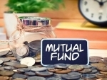 Monthly mutual fund SIP inflow hits all-time high, crosses Rs 25,000 crore mark for first-time