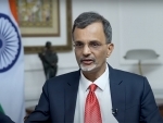 US Fed rate cut to have little impact on India: CEA Nageswaran