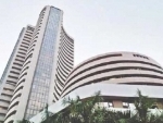 Market Update: Nifty opens flat, holds above key moving average; bank nifty gains momentum