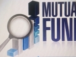 Invested Rs. 10,000 Monthly? This Mutual Fund Grew It to Rs. 5.41 Lakh in Just 3 Years!