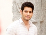 Telugu superstar Mahesh Babu's firm invests in Hyderabad-based nutrition brand Fitday