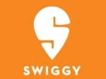 Swiggy IPO gets bids worth more than $15 billion from Norges, Fidelity, other big investors: Report