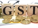 GoM proposes exemption of health insurance premiums, term life cover from GST