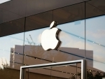 CCI probe alleges Apple exploited its dominant position in the app store market