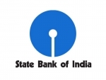 SBI raises Rs 10,000 cr via infra bonds