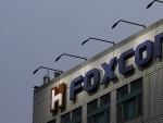 Foxconn eyes expansion in India, plans Apple iPad assembly in Tamil Nadu plant 'soon': Report