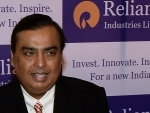 Mukesh Ambani's Reliance urges TRAI to reassess Starlink, Kuiper impact ahead of satellite spectrum allocation: Report