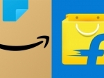 Govt to summon Flipkart, Amazon executives over FDI rules violations: Report