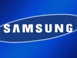 Samsung India's Chennai plant workers call off month-long strike