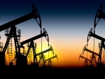Oil prices plunge on deflated US interest rate cut expectations, OPEC+ decision
