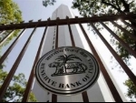 Reserve Bank of India allows resident Indians to open foreign currency accounts in GIFT City