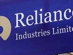 Reliance Industries consolidated profit drops Q1FY25 5% to Rs 15,138 cr
