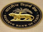 RBI introduces PRAVAAH portal, Retail Direct mobile app and FinTech Repository