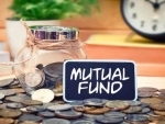 Equity mutual fund inflows drop 9% to Rs 37,000 crore in July