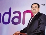 Adani Group to build Mumbai’s largest international convention centre