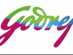 Godrej family amicably splits 127-yr-old business into two groups