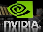 Nvidia partnering with Reliance to build AI infra in India: Jensen Huang