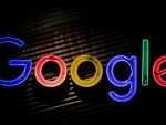 Google India's FY24 PAT stood at Rs 1,424.9 cr