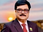 Arunangshu Sarkar joins the ONGC Board as first-ever Director of Strategy & Corporate Affairs