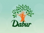 Dabur Q2FY25 net profit jumps 18% to Rs 417.52 cr