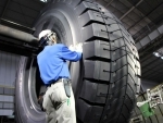 Bridgestone announces 25 billion yen investment at Japan’s Kitakyushu plant