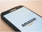 Amazon injects Rs 1,660 cr into its Indian marketplace unit