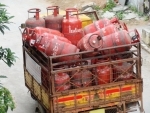 Commercial LPG cylinder rate increased by Rs 48.5 ahead of festive season