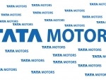 Tata Motors announces demerger of Commercial Vehicle and Passenger Vehicle business; know how shareholders will be affected