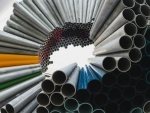 India extends countervailing duty on welded stainless steel pipes and tubes from China and Vietnam