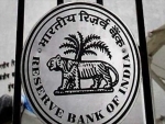 Govt to appoint new external members to RBI MPC ahead of crucial rate meeting in October: Report