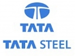 1,500 Tata Steel workers in UK to go on indefinite strike from July