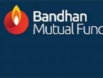 Bandhan Long Duration Fund launched for investors seeking long-term debt investments