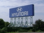 Hyundai Motor India's Rs 25,000 cr public issue likely next week, IPO price band may be set at Rs 1,865-1,960 per share: Report