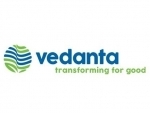 Mining major Vedanta to invest Rs 1 lakh cr in Odisha