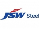 JSW Steel to buy 100% stake in Thyssenkrupp Electrical Steel India in a JV with Japan's JFE Steel Corp