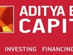 Aditya Birla Capital Q2 FY25 net profit rises 42% YoY to Rs 1,001 cr driven by strong lending and insurance growth